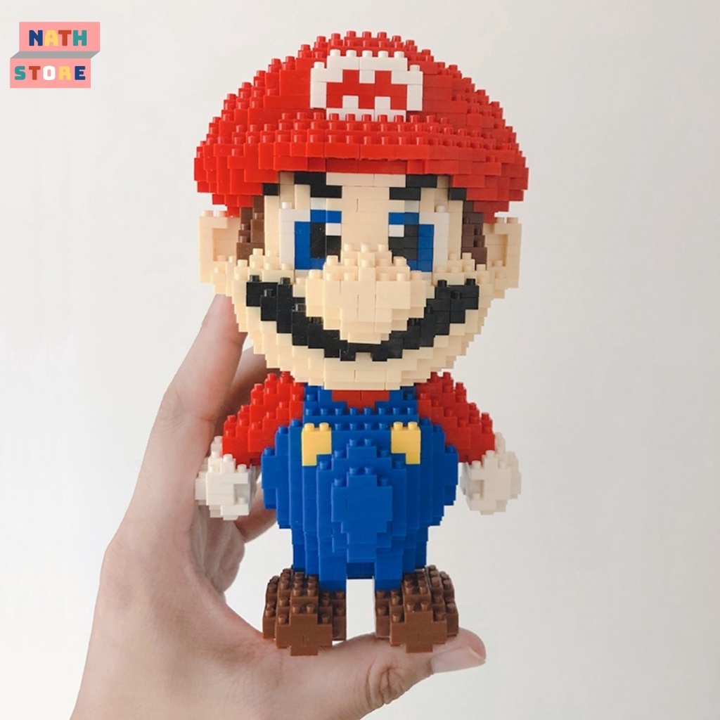 https://cf.shopee.vn/file/1718635a74ec49860c2a1ac98815b421