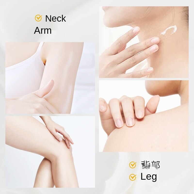 Kem Dưỡng Ẩm Làm Trắng Chăm Sóc Da | BigBuy360 - bigbuy360.vn
