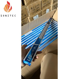 [XẢ KHO] Đèn Led Tuýp Liền  T5 Dài 0.6m - 1,2m