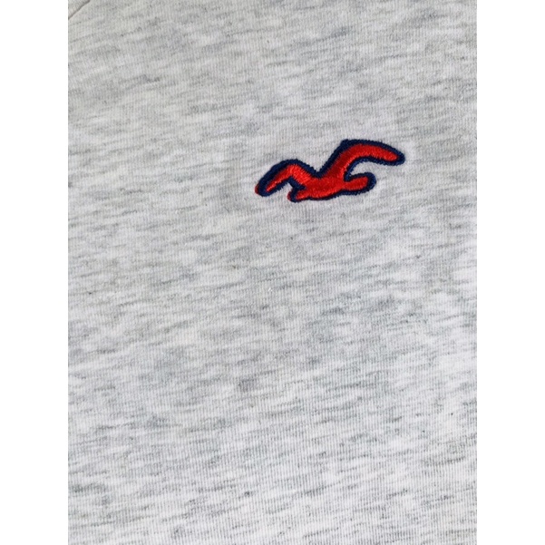 🚗 Áo cotton hàng shop bé trai từ 7-30kg