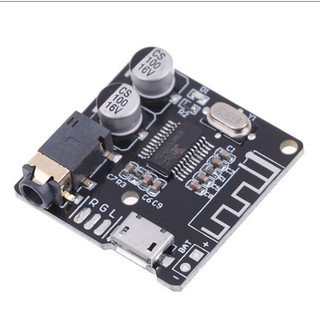 (Module Bluetooth 5.0) Mạch Bluetooth 5.0
