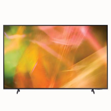 [Mã ELHAMS5 giảm 6% đơn 300K] UA50AU8000 _ Smart Tivi Samsung 4K UHD 50 Inch UA50AU8000KXXV | 50AU8000