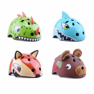 Nón Bảo Hiểm CORSA CHÍNH Hãng Cho Bé