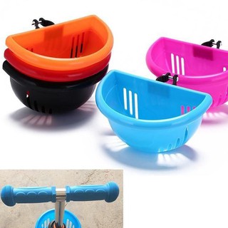 Giỏ xe scooter - Dành cho xe scooter