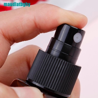 ♡Bình Xịt Nước Hoa Rỗng 30Ml