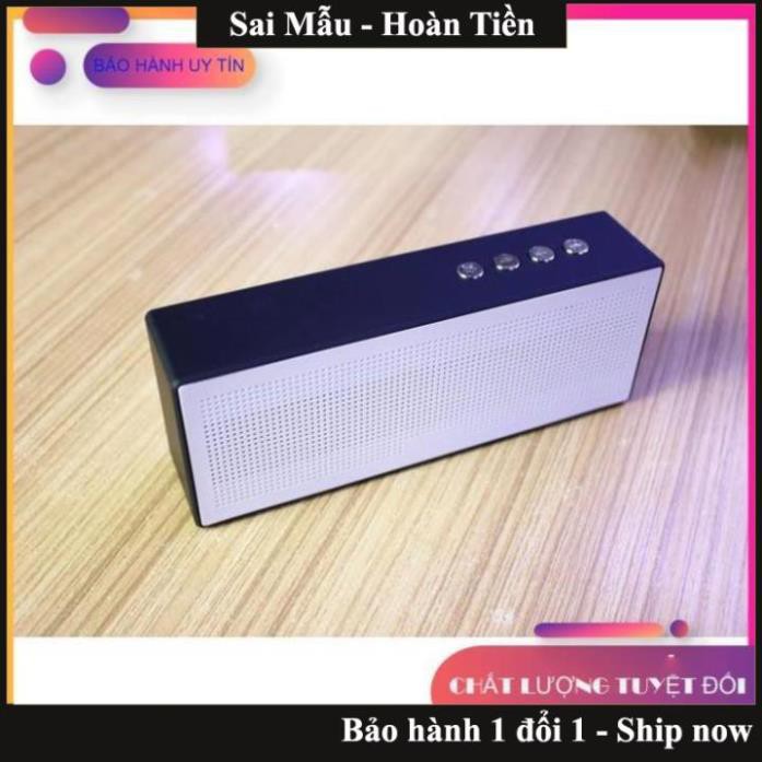 Sale mạnh Loa máy tính,Loa Bluetooth DW 7066 BT