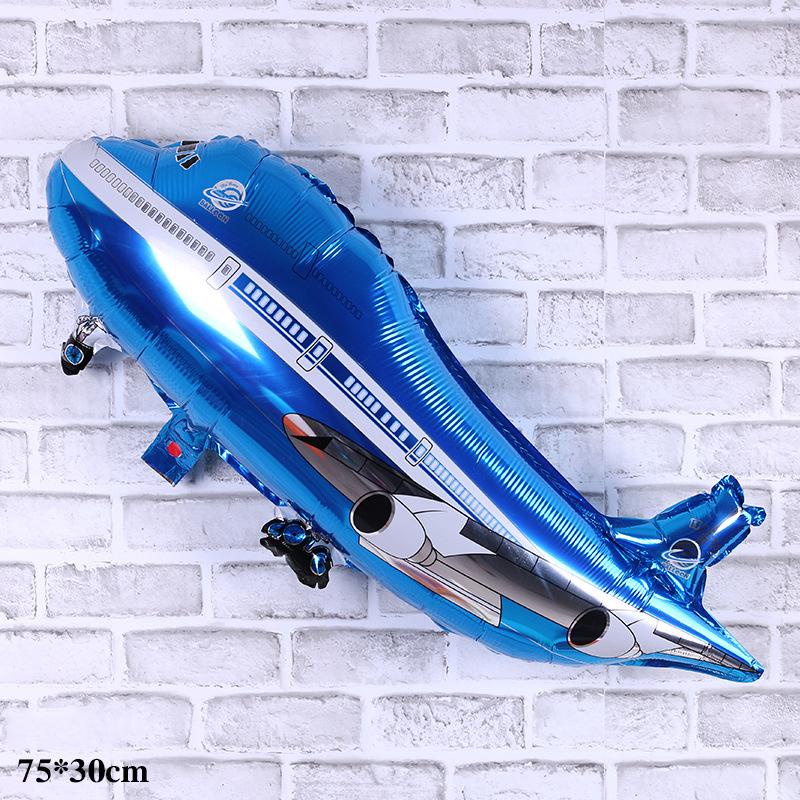 Bong bóng kiếng tráng nhôm tàu thuyền