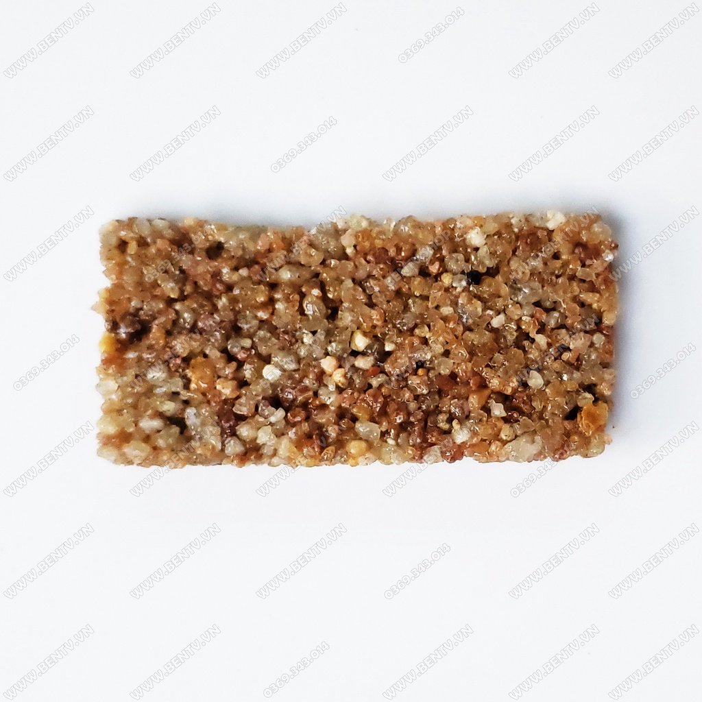 Giá Thể Buộc Bucep Ráy Dương Sỉ