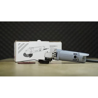 Máy mài góc 570w makita 9500nb