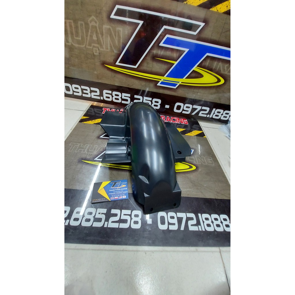 Lườn sườn sport 120 zin - Xipo - Satria - RGV