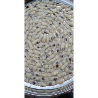 Mứt mãng cầu homemade