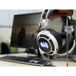 Tai nghe Soundmax AH-323