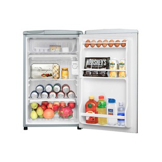 Set 2 Bình Đựng Nước Lock & Lock 900ML