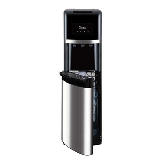 Cây nước nóng lạnh Midea YD1135AS