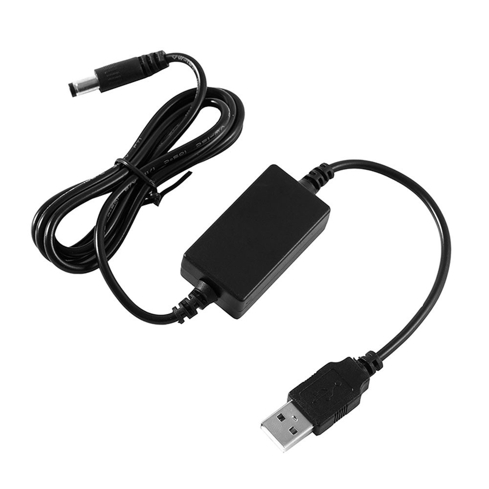 Pin giả 5V USB sang NP-FZ100 NP FZ100 NPFZ100+ cáp USB dự phòng cho Sony ILCE-7C ILCE-7M3 ILCE-7M3K ILCE-7RM3 ILCE-7RM4