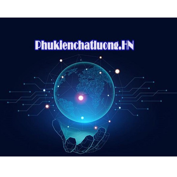 phukienchatluong.hn, Cửa hàng trực tuyến | BigBuy360 - bigbuy360.vn