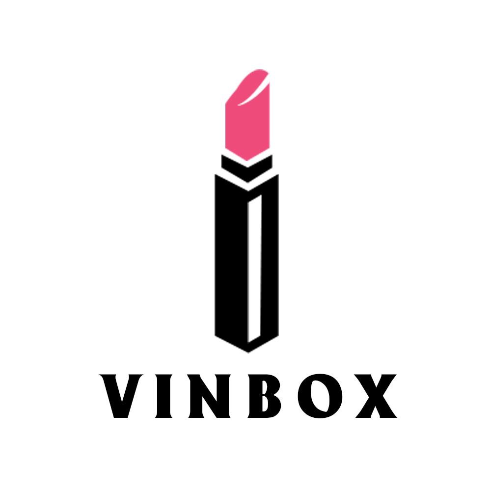 vinbox_shop