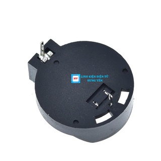 Đế Pin CR2025 CR2032 Pin 3V