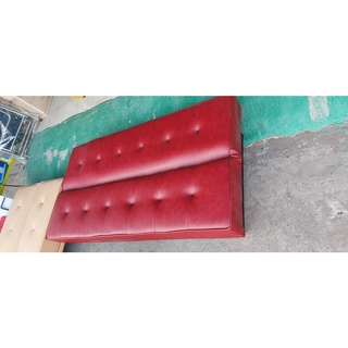 Sofa giường Juno Sofa