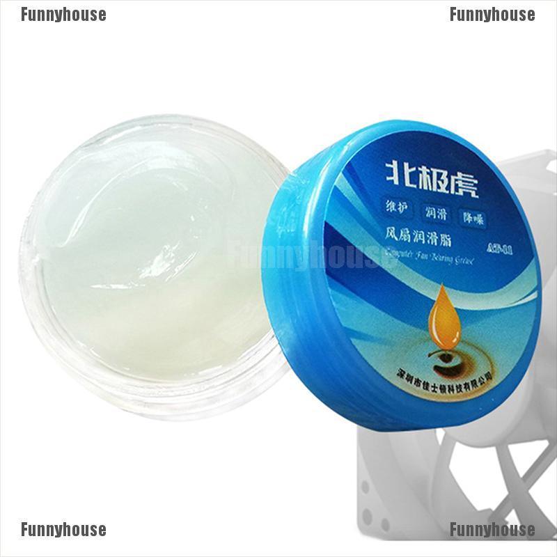 Dầu Bôi Trơn Cơ Học Không Độc Hại Cho Máy In | BigBuy360 - bigbuy360.vn