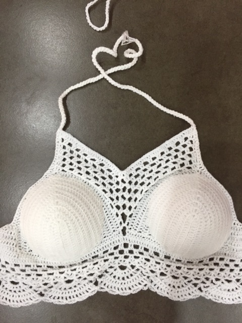 Combo bikini mẹ và bé | BigBuy360 - bigbuy360.vn