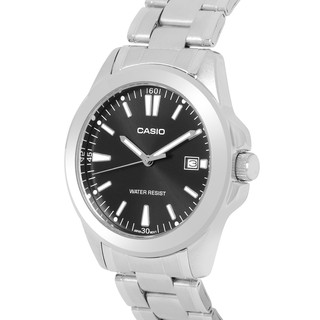 Đồng hồ Nam Casio MTP-1215A-1A2DF