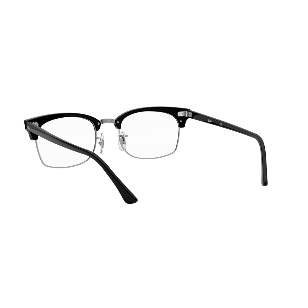 Mắt Kính RAY-BAN VISTA - RX3916VF 2000 - Kính thường
