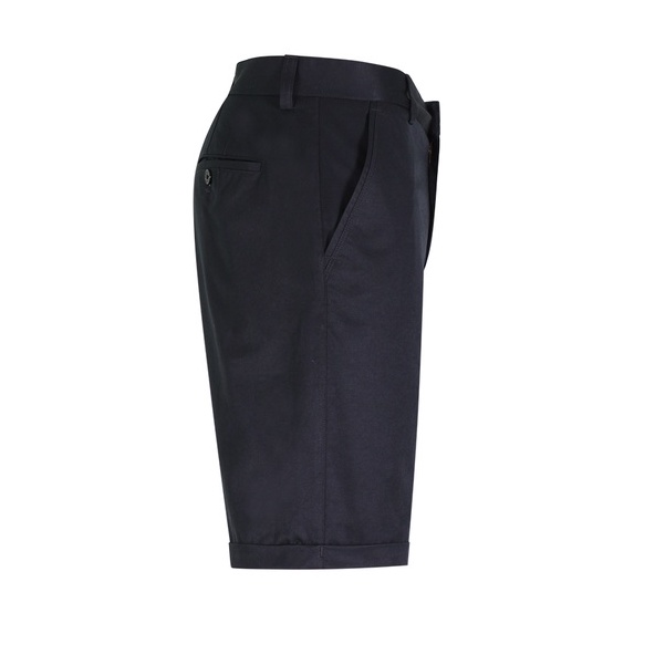 Quần sooc kaki nam DGCs - SQS1802M-M2