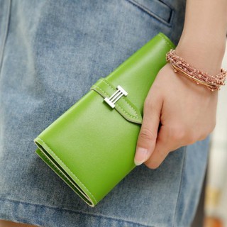 Ví nữ cầm tay VI020