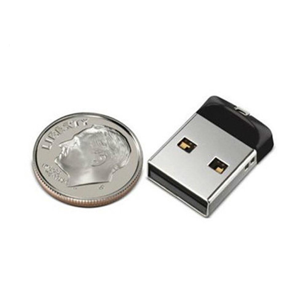 Ổ Đĩa Usb 1tb Chống Nước Cho Pc Android Phone