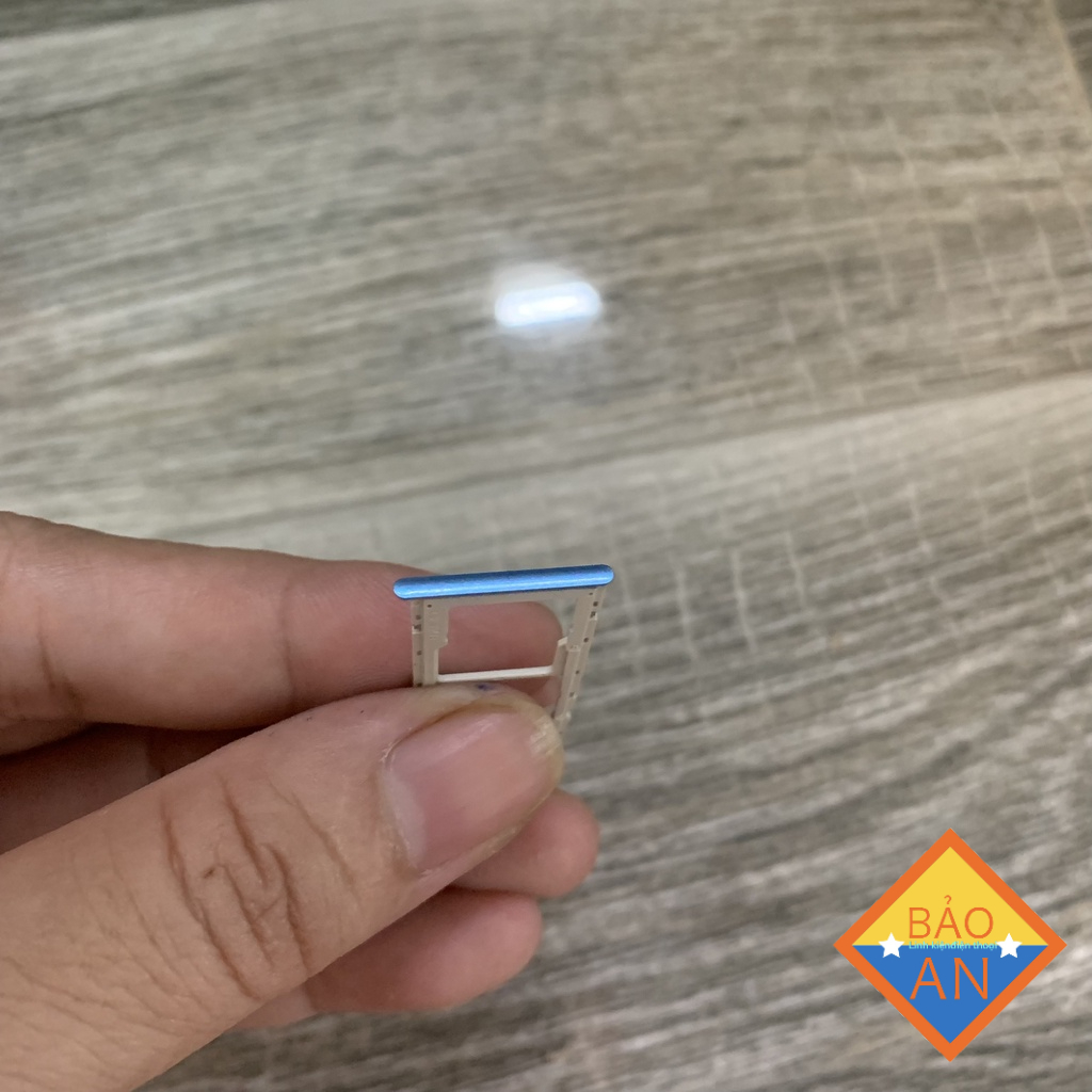 Khay sim a15 /a15s -oppo