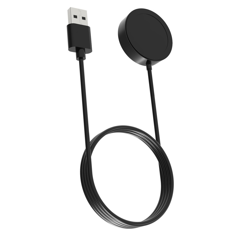 Đế Sạc Pin Cho Đồng Hồ Thông Minh XiaoMi Watch S1 Active