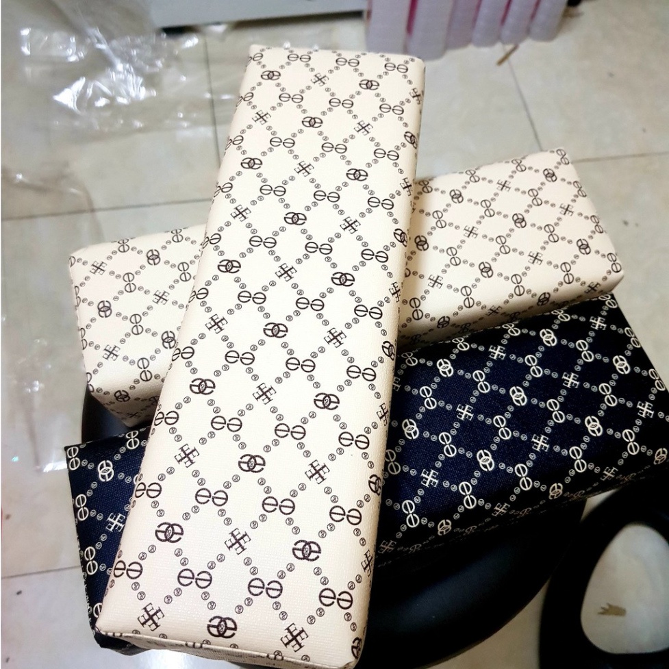 Gối kê tay làm móng chuyên dụng Thiên Di Nail