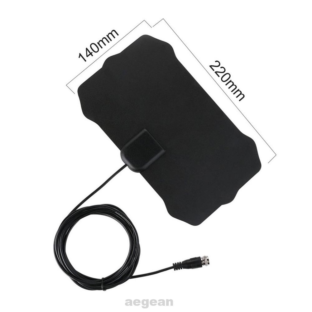 Máy Quay Phim Kỹ Thuật Số 1080p Phạm Vi 50 Dặm | BigBuy360 - bigbuy360.vn