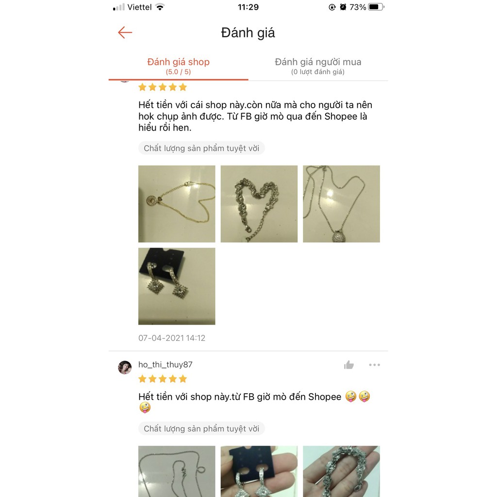 lắc bi 2 màu hàng bền ,  lắc  tròn xinh xinh lt135 | BigBuy360 - bigbuy360.vn