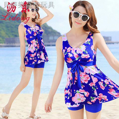 Bộ Đồ Bơi Thiết Kế Quyến Rũ Thời Trang Cho Nữ | BigBuy360 - bigbuy360.vn