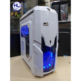 PC Gaming core i5 chơi max Game