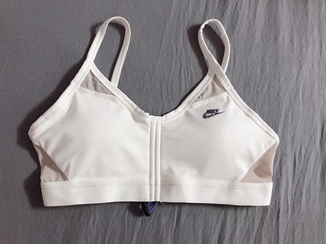 set áo tập của Nike new 100%