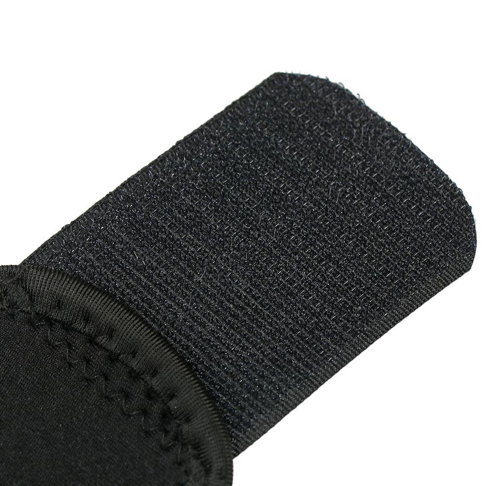 Mũ Trùm Đầu Gối Chuyên Dụng Cho Tập Luyện Thể Thao