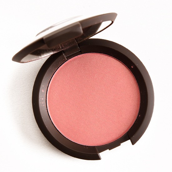 Becca - Phấn Má Hồng Khoáng Chất Becca Mineral Blush 6g