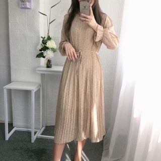 Bán sỉ váy maxi vt