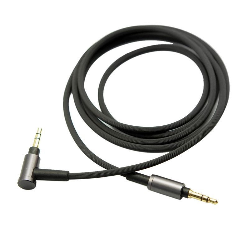 Dây Cáp Nối Dài Thay Thế Cho Tai Nghe Chụp Tai WH-1000xm3 WH-CH700N MDR-1ADAC MDR-XB950N1 WH-H900N