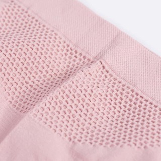 set quần chip muji xuất nhật 10c