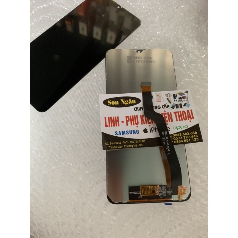 Màn Hình A10 Zin | BigBuy360 - bigbuy360.vn