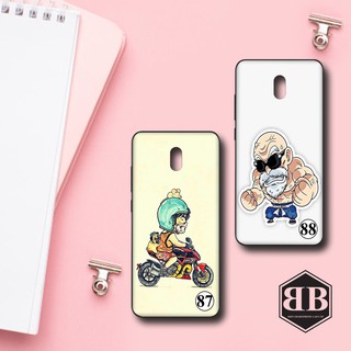 Siêu phẩm cho ốp lưng XIAOMI REDMI 8A