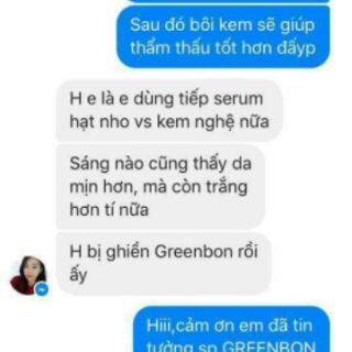 Tẩy Da Chết Cà Phê Dành Cho Mặt