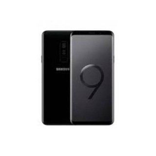 Điện thoại Samsung Galaxy S9 Plus 2sim mới Fullbox, máy chính hãng