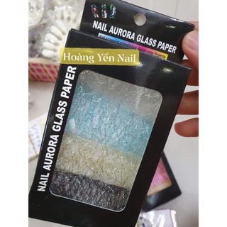 Ren lưới ẩn gel bột siêu hot🤩🤩🤩