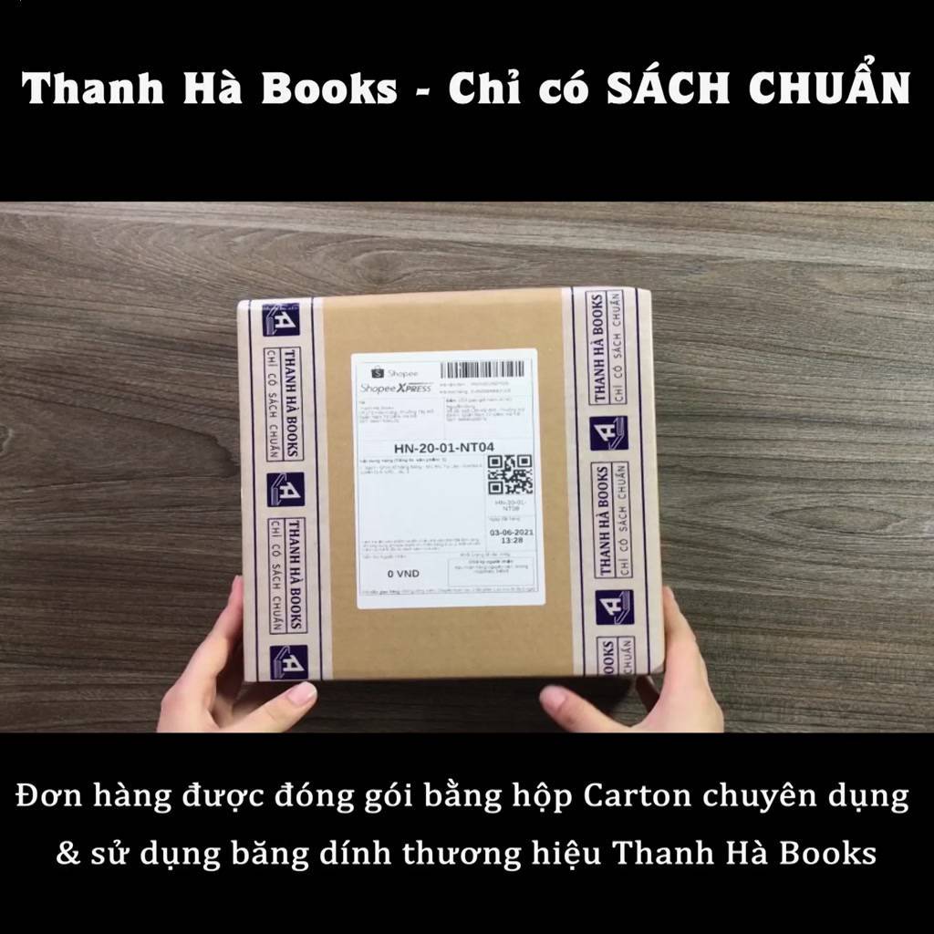 Sách - EQ - IQ: Giúp Trẻ Làm Chủ Cảm Xúc (Combo, lẻ tùy chọn) Dành cho trẻ từ 3-9 tuổi | BigBuy360 - bigbuy360.vn