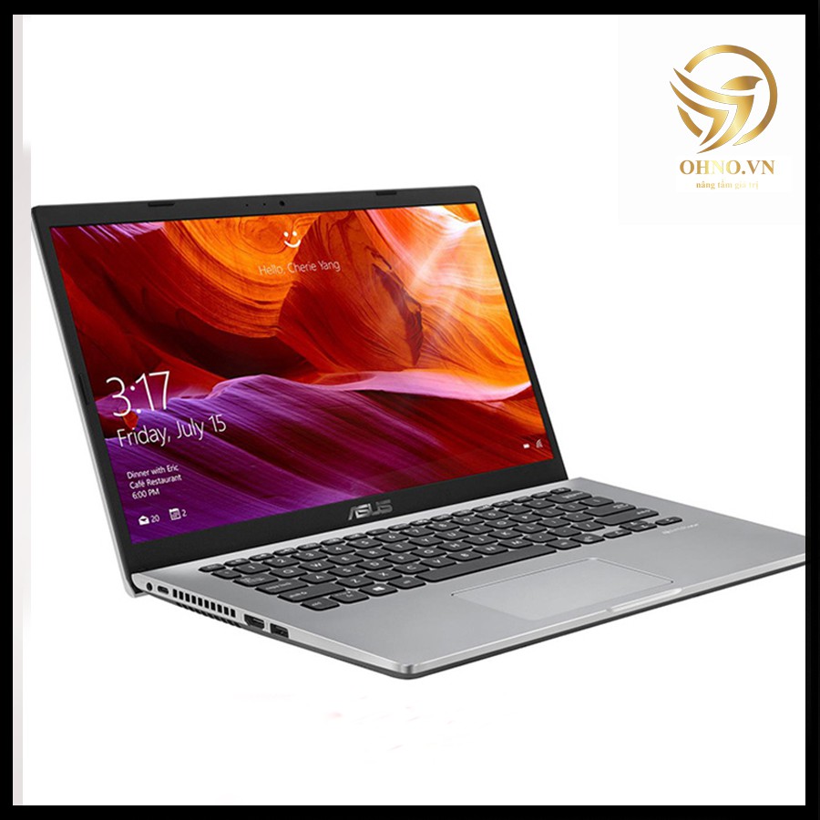 Máy Tính Laptop Siêu Mỏng Hp 9470 Core i5-3320 Máy Tính Laptop Cũ Xách Tay Chính Hãng - OHNO Việt Nam | BigBuy360 - bigbuy360.vn